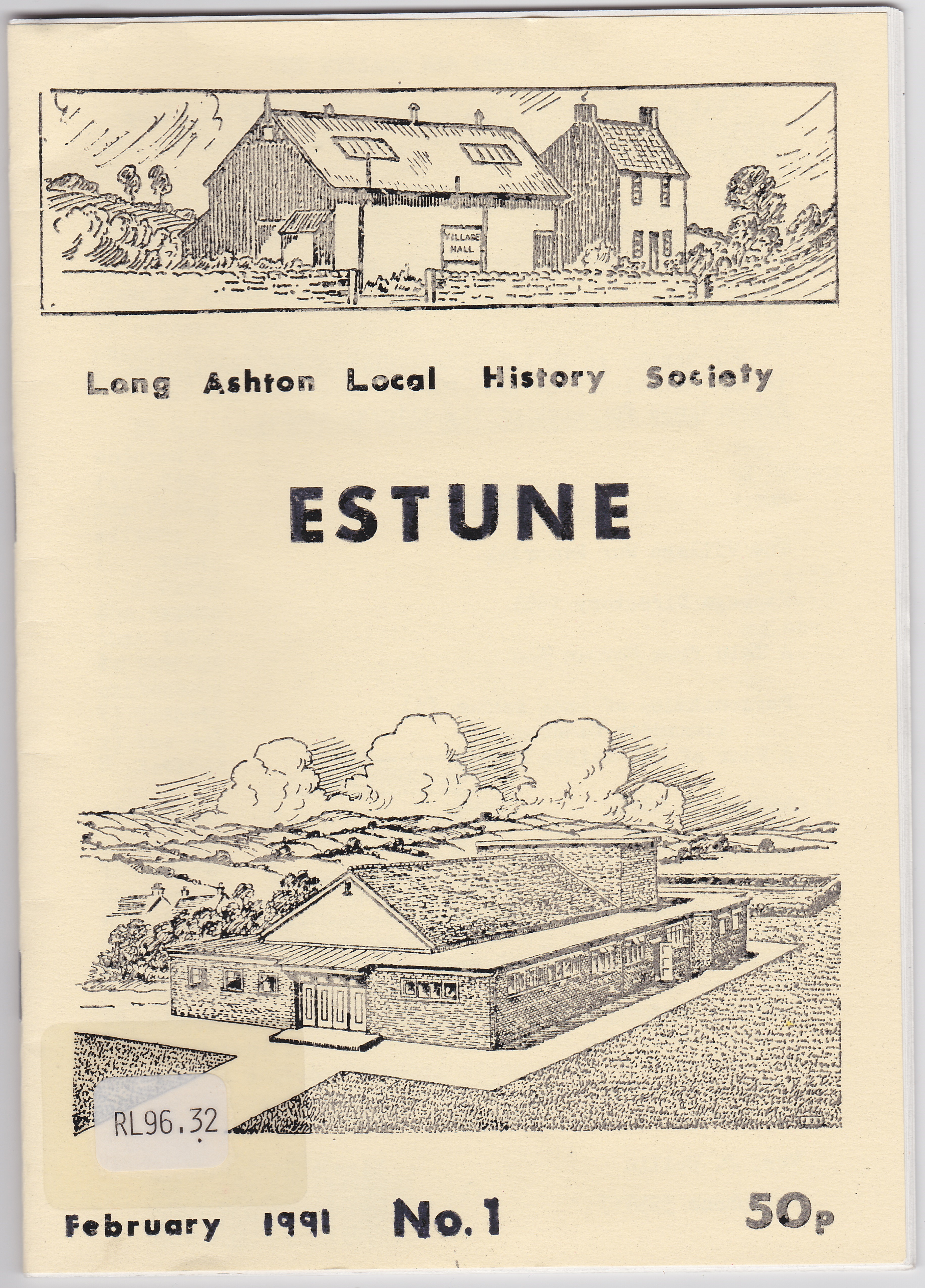 Estune